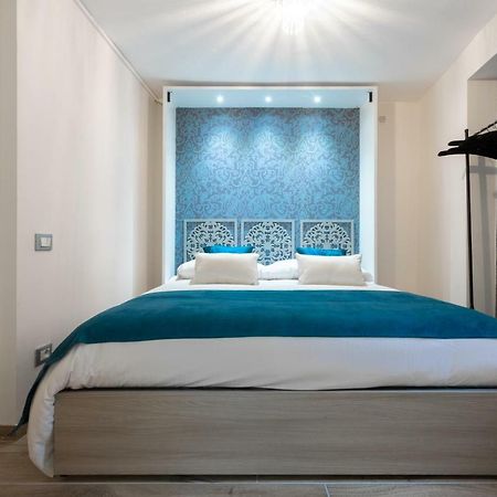 Appartement Venexia House To Rialto à Venise Extérieur photo
