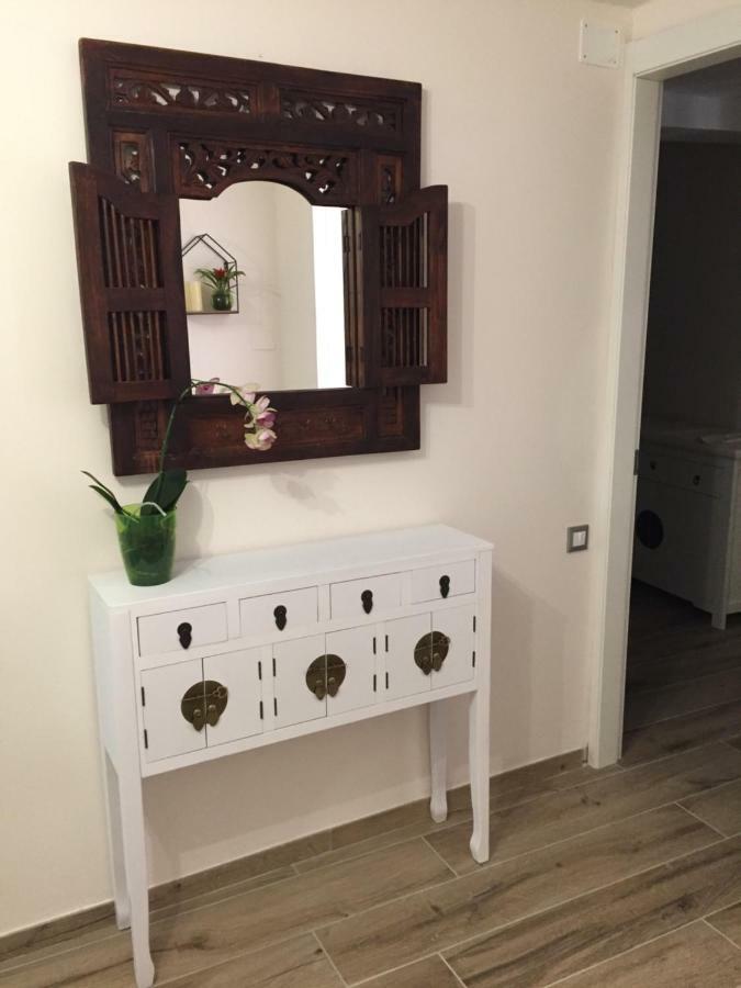 Appartement Venexia House To Rialto à Venise Extérieur photo
